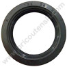 Oil Seal mm 25x35x7 for Rotary Hammer Hitachi