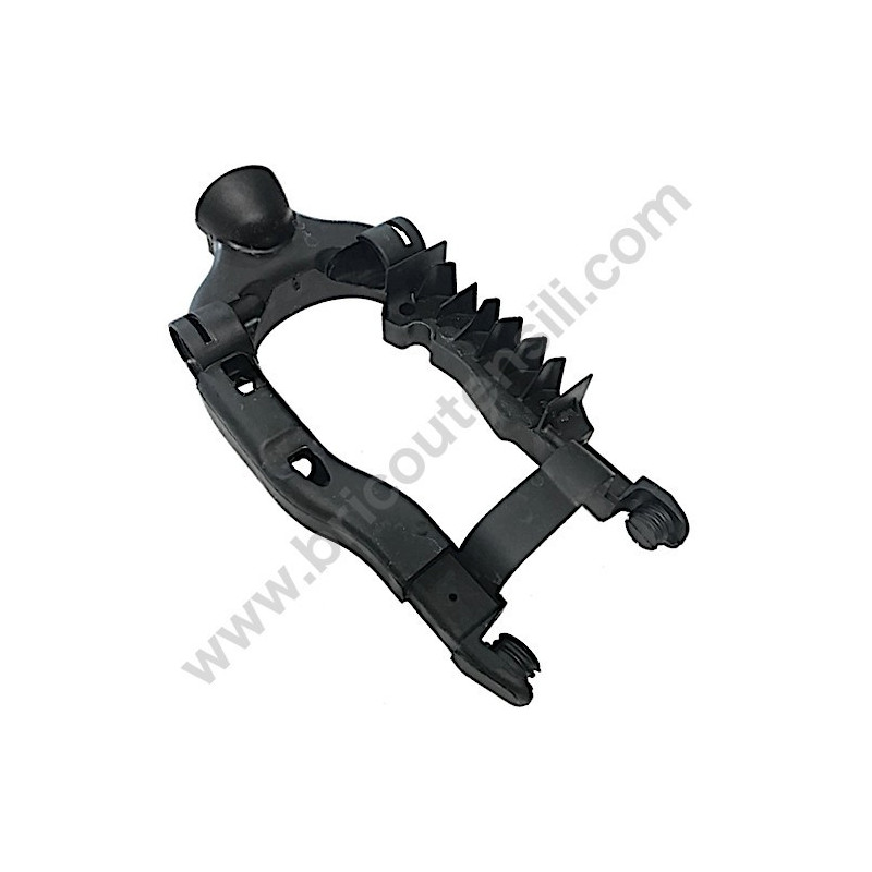 Handle Support for Petrol Hedge Trimmer Alpina H 60 - HTJ 550