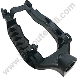 Handle Support for Petrol Hedge Trimmer Alpina H 60 - HTJ 550