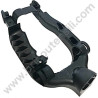 Handle Support for Petrol Hedge Trimmer Alpina H 60 - HTJ 550