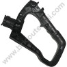 Half Right Handle for Petrol Hedge Trimmer Alpina H 60 - HTJ 550