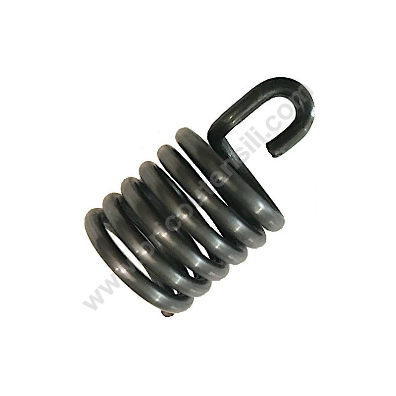 Damper Spring for Hedgecutters Alpina H 60 - HTJ 550