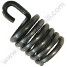 Damper Spring for Hedgecutters Alpina H 60 - HTJ 550