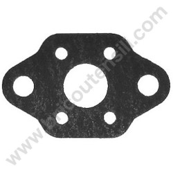 Guarnizione Carburatore per Decespugliatore Hitachi CG31EBS