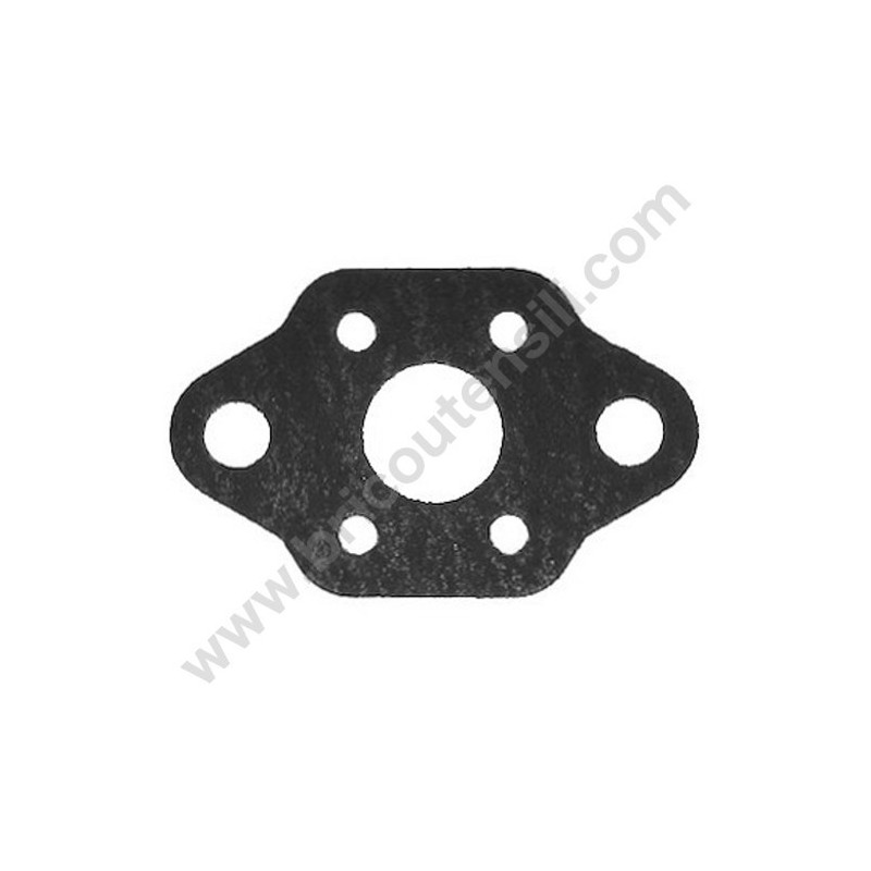 Guarnizione Carburatore per Decespugliatore Hitachi CG31EBS