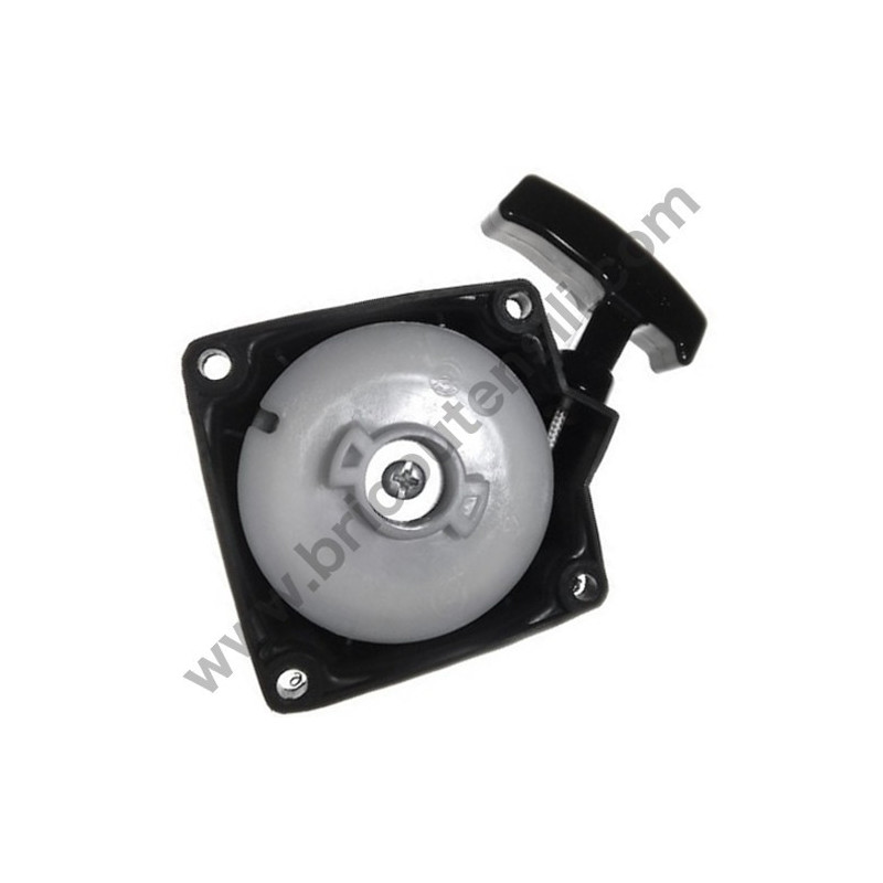 Recoil Starter Assy for Motorpump Papillon PT 843