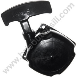 Recoil Starter Assy for Motorpump Papillon PT 843