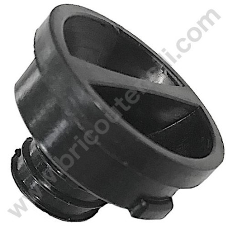 Ricambi Hitachi per Motosega da Potatura Hitachi CS25EC-SC