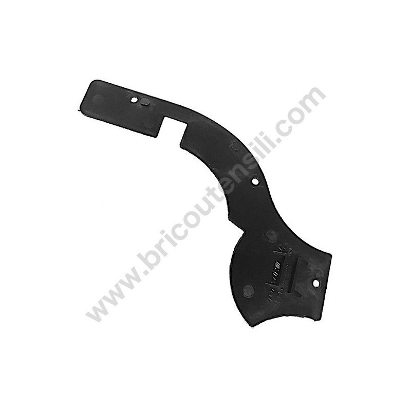 Cable Cove for Petrol Hedge Trimmer Alpina H 60 - HTJ 550