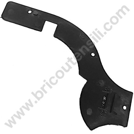 Cable Cove for Petrol Hedge Trimmer Alpina H 60 - HTJ 550