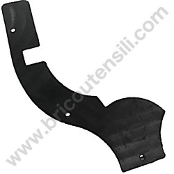 Cable Cove for Petrol Hedge Trimmer Alpina H 60 - HTJ 550