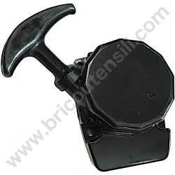 Recoil Starter Assy for Brushcutter AMA AG2 360