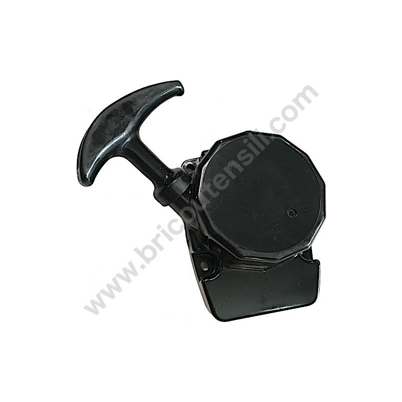 Avviamento Completo per Decespugliatore AMA AG2 360