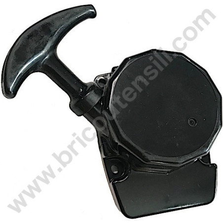 Recoil Starter Assy for Brushcutter AMA AG2 360
