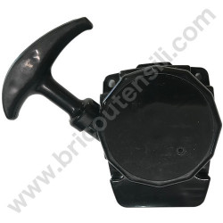 Avviamento Completo per Decespugliatore AMA AG2 360