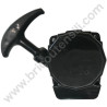 Recoil Starter Assy for Brushcutter AMA AG2 360