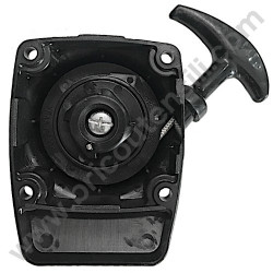 Recoil Starter Assy for Brushcutter AMA AG2 360
