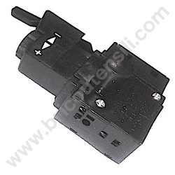 Switch for Electric Drill Valex T50