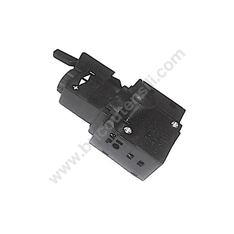 Interruttore per Trapano Elettrico Valex T50
