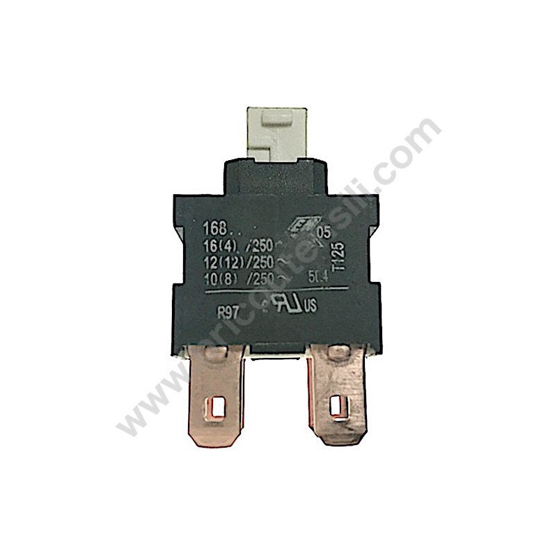 Interruttore S47 per Aspiratore Flex S 36