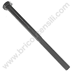Bolt M 8 X 120 for Hammer Drills Makita HP1630-HP1631