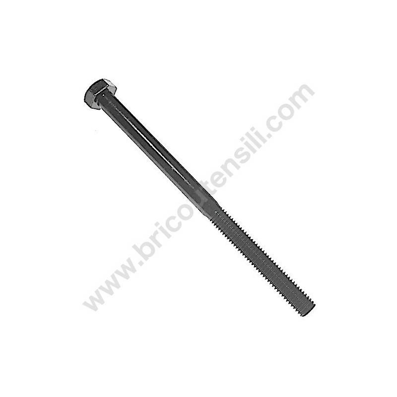 Bolt M 8 X 120 for Hammer Drills Makita HP1630-HP1631