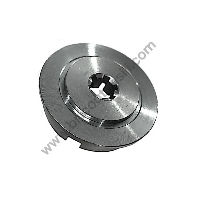 Flangia Interna per Decespugliatore Makita RBC2110