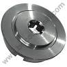 Lower Flange for Brushcutter Makita RBC2110
