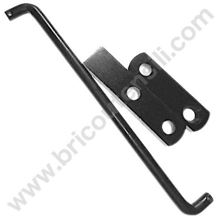 Group Unlock Cover Blade for Miter Saw Compa FC 300 RAP - FC 350 RAP