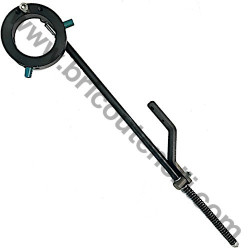 Troncatrice Compa Silver 250