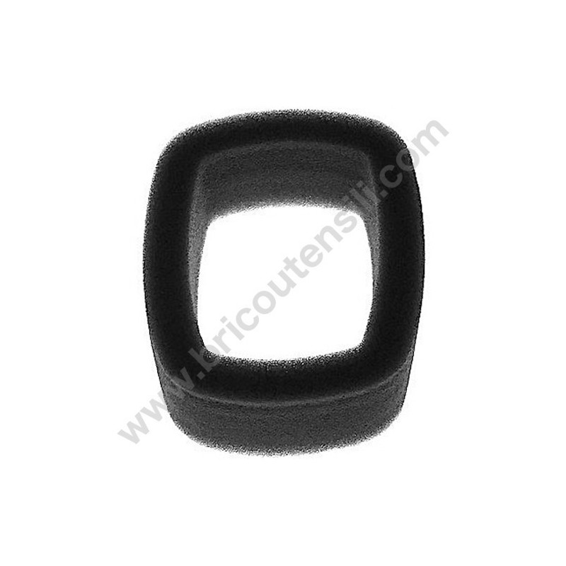 Filtro Aria per Decespugliatore Hitachi Tanaka CG47EJ-L