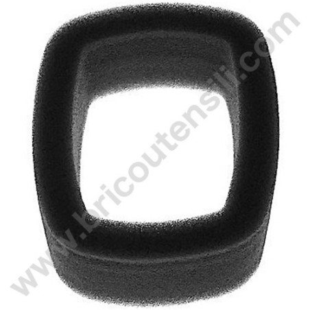 Cleaner Element for Brushcutter Hitachi Tanaka CG47EJ-L