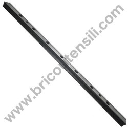 Troncatrice Compa Silver 250