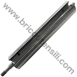 Troncatrice Compa Silver 250