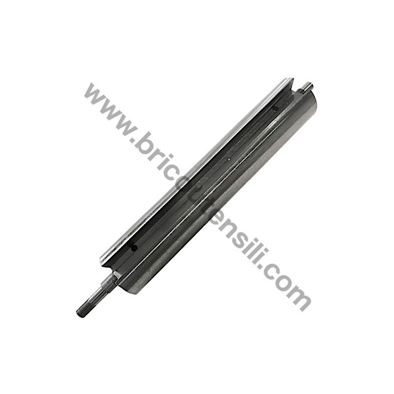 Troncatrice Compa Silver 250