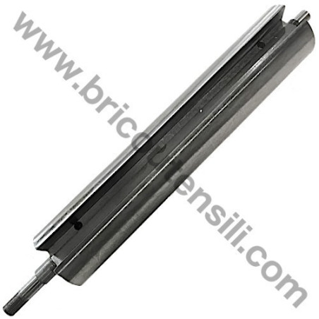 Knives Roller for Combined Mini Kompacta 250/2