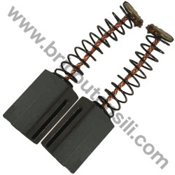 Troncatrice Compa Silver 250