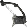 Ignition Coil for Chainsaw Alpina A 305-C 25-A 2500
