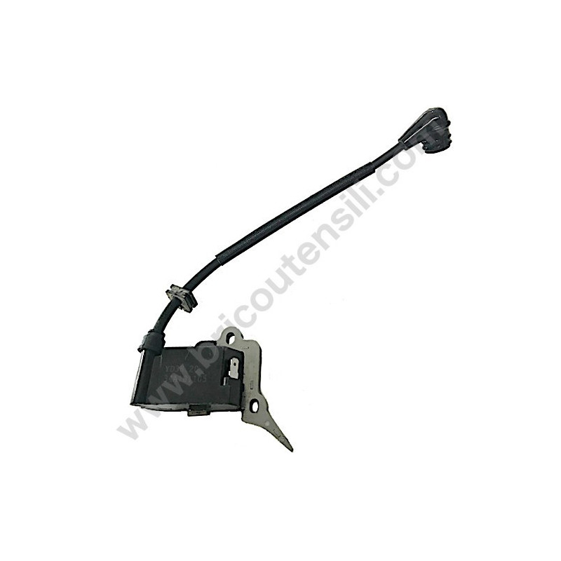 Ignition Coil for Chainsaw Alpina A 375