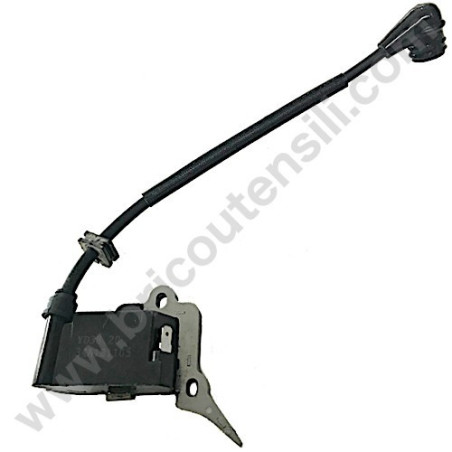 Ignition Coil for Chainsaw Alpina A 375