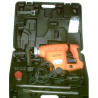 Martello Demolitore SDS Max Credit 1200 Watt
