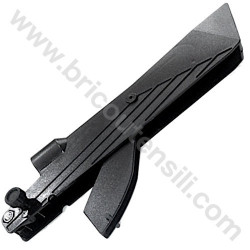 Troncatrice Compa Silver 250