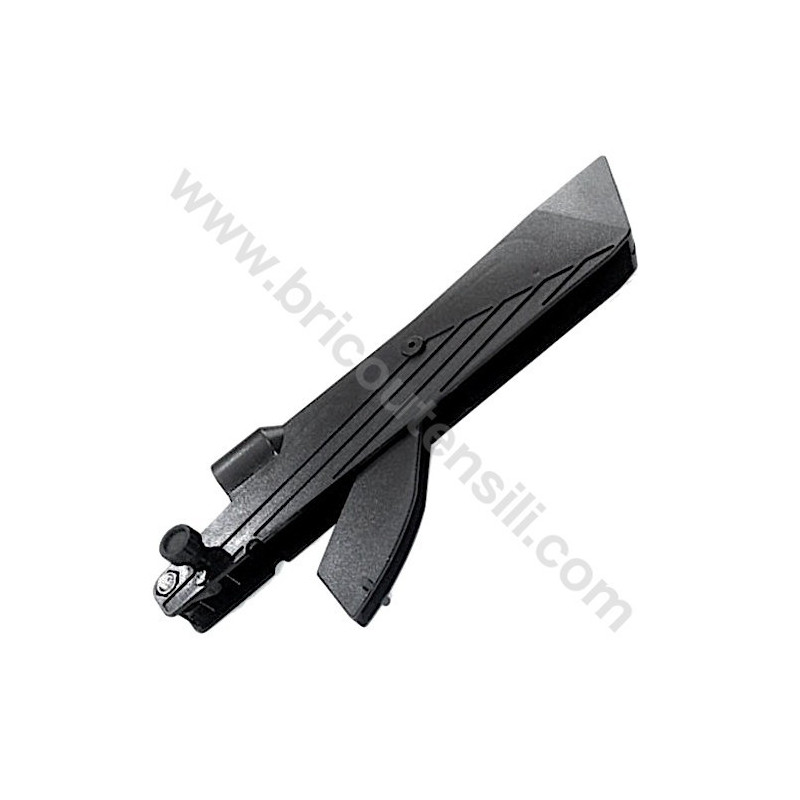 Protezione Sega Completa per Troncatrice Compa 2300