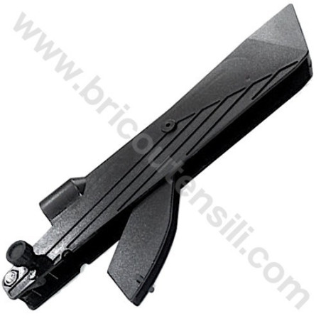 Upper Saw Guard for Miter Saws Compa 2300