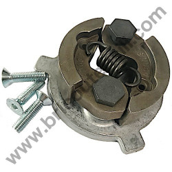 Frizione Completa per Decespugliatore Makita BBK4500 - 1