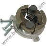 Clutch Ass'y for Brushcutter Makita BBK4500 - 1