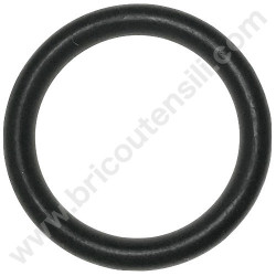 O-Ring 24.0x4.0 mm for Demolition Hammer Bosch GSH 5 CE