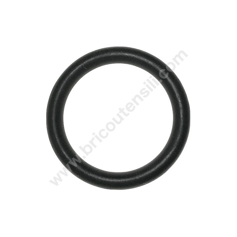O-Ring 24.0x4.0 mm for Demolition Hammer Bosch GSH 5 CE