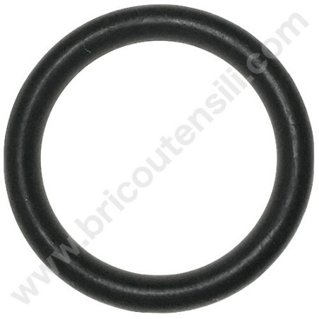 O-Ring 24.0x4.0 mm for Demolition Hammer Bosch GSH 5 CE