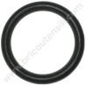 O-Ring 24,0x4,0 mm per Martello Demolitore Bosch GSH 5 CE
